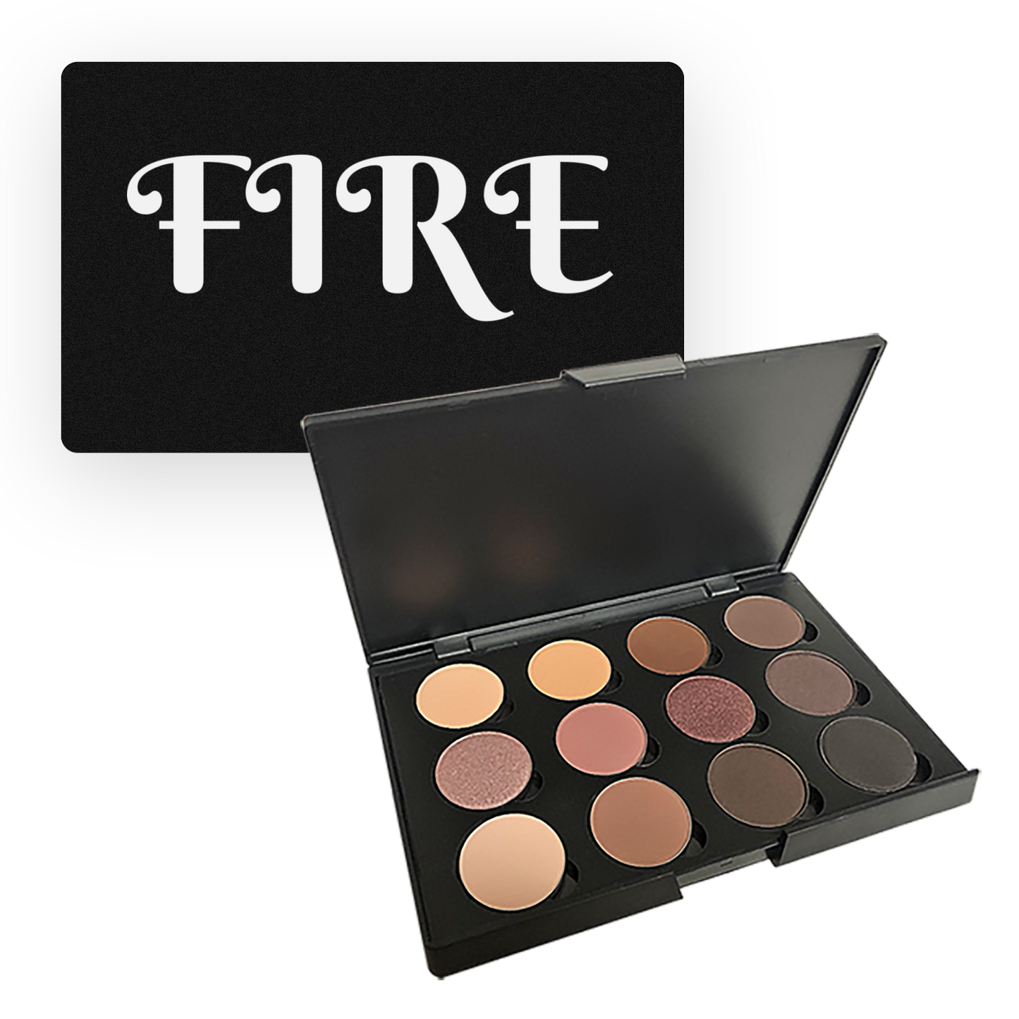 viaGlamour image of a Palettes