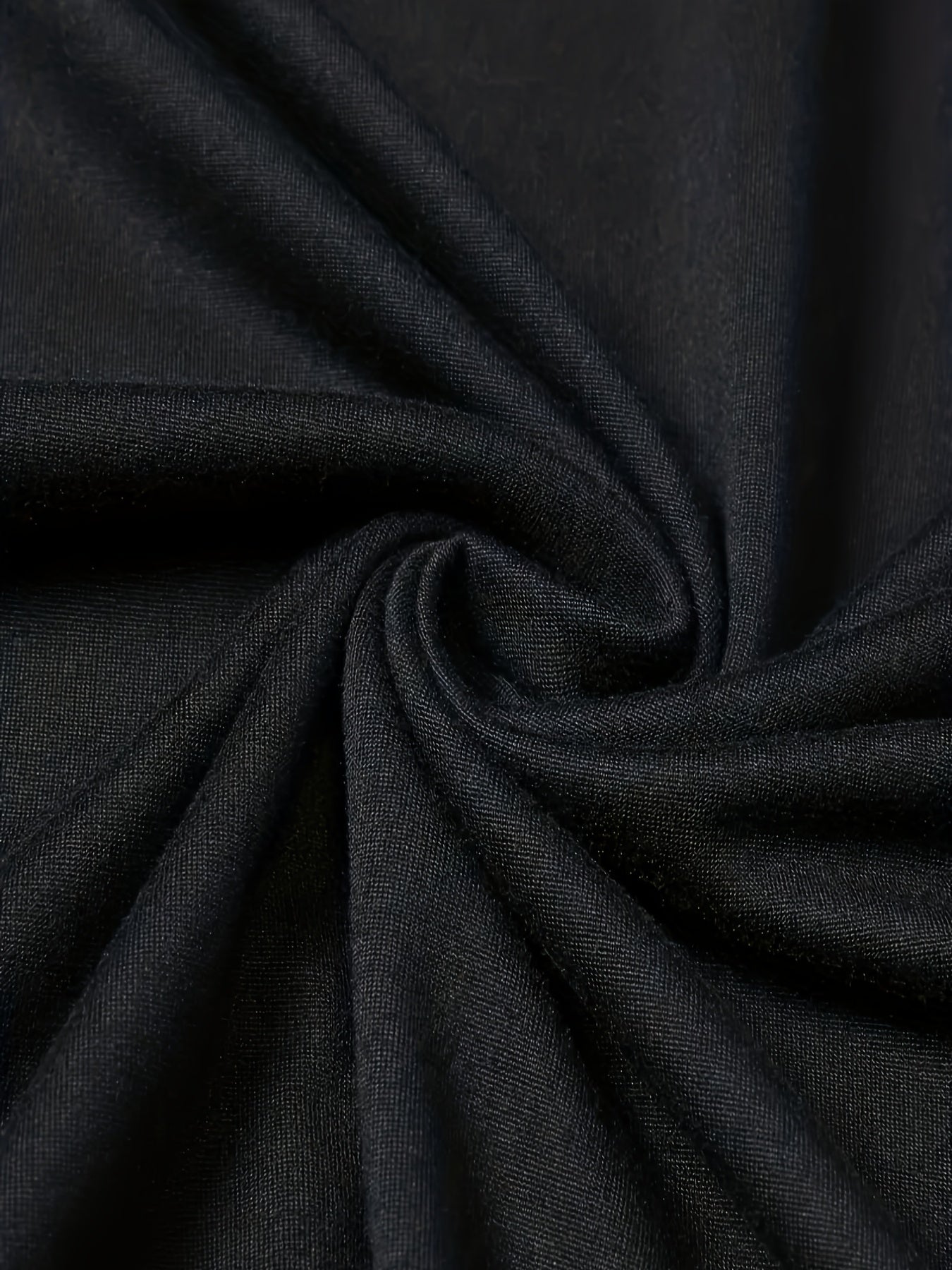 Puerto Rico Flag T-Shirt Black | Yo Soy De P FKN R