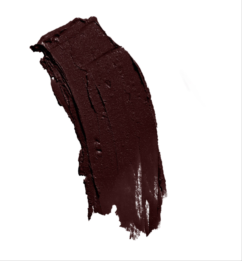 FIRE Burgundy Lipstick