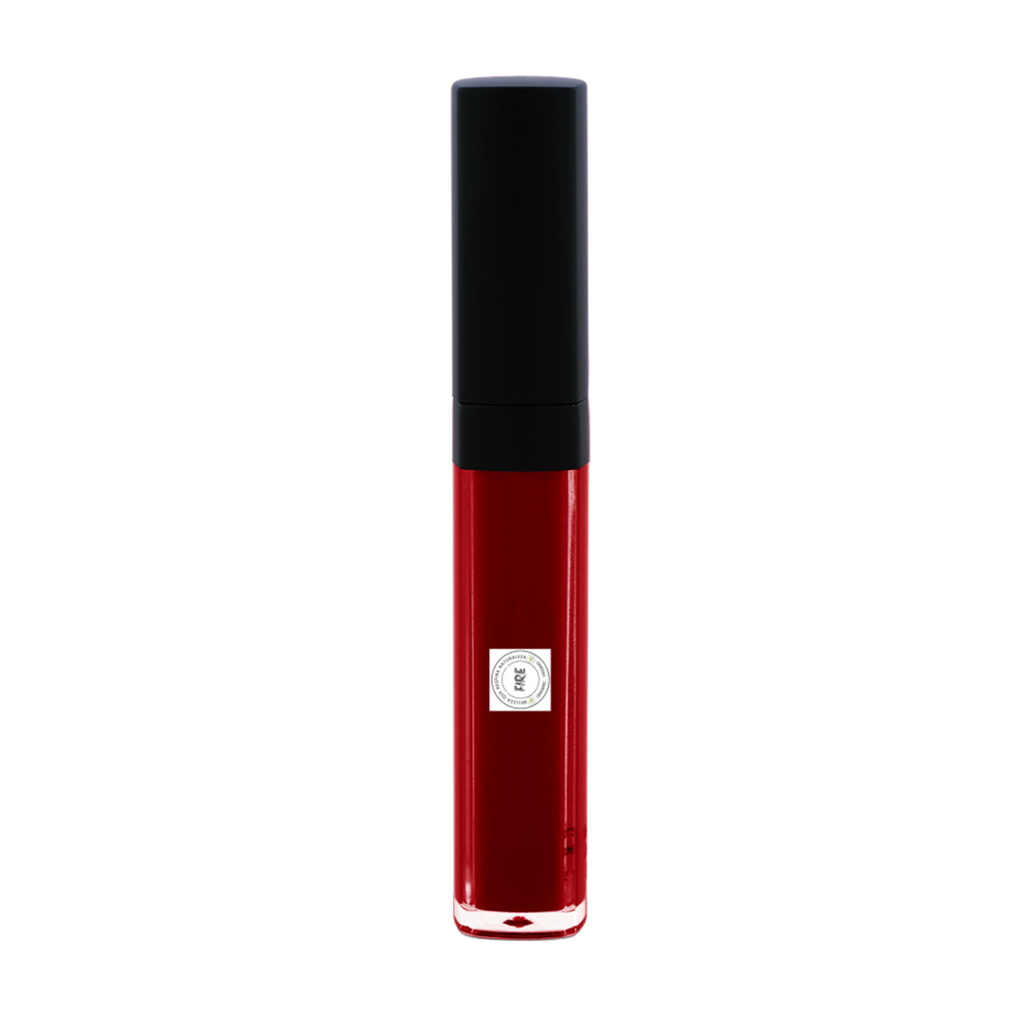viaGlamour image of a liquid-lipstick