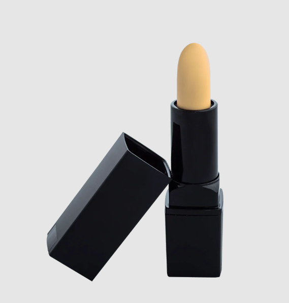 FIRE Corrector Stick - 303 - Medium Beige