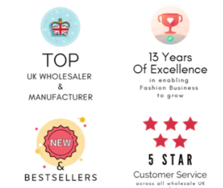 Ruffle Layered Shirt Blouse-Wine