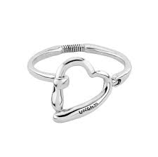 S925 Luxury Armband Bracelet