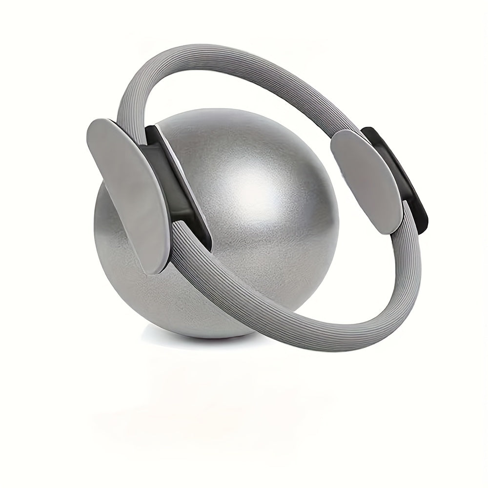 2pcs Pilates and Yoga Set