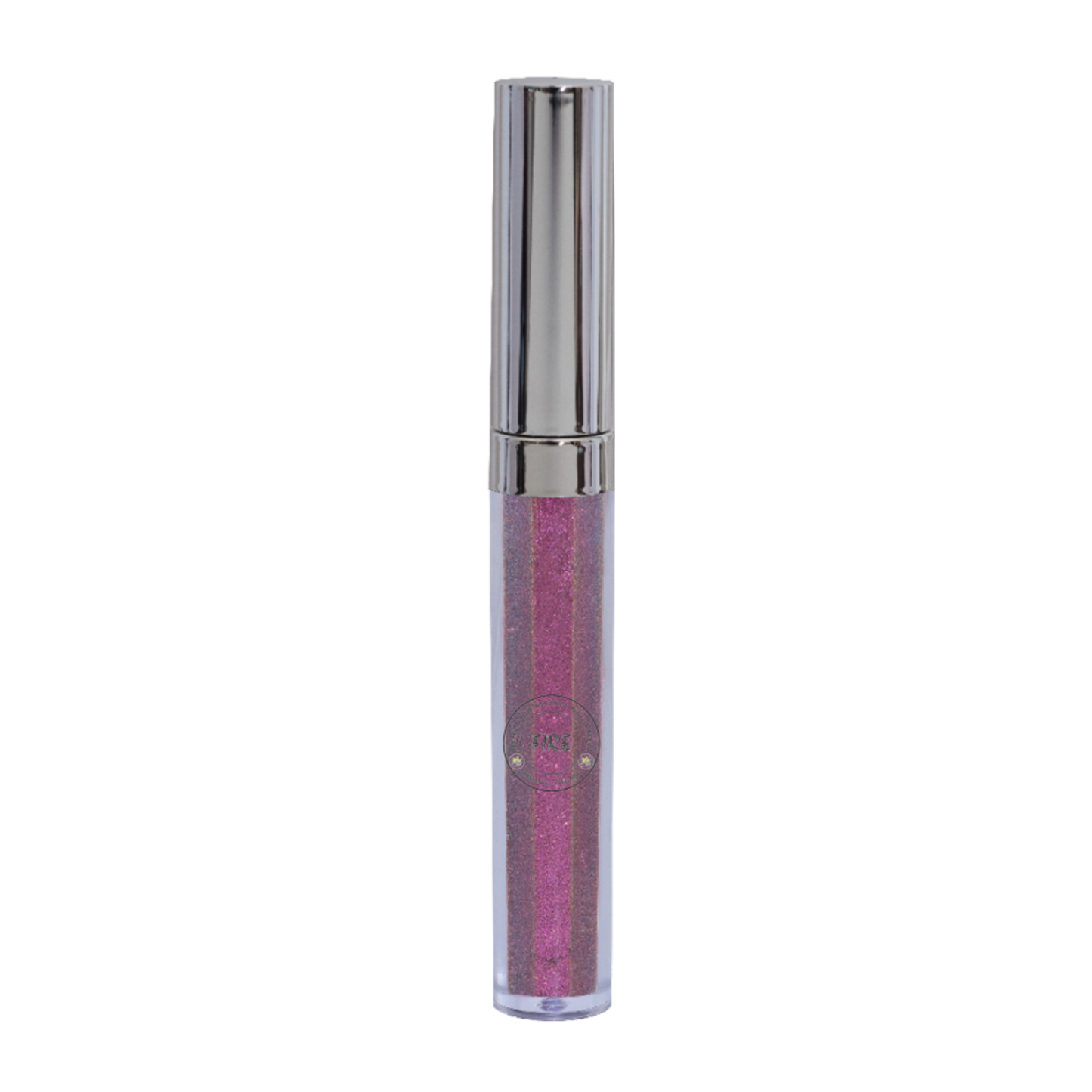 viaGlamour image of a Lip Gloss