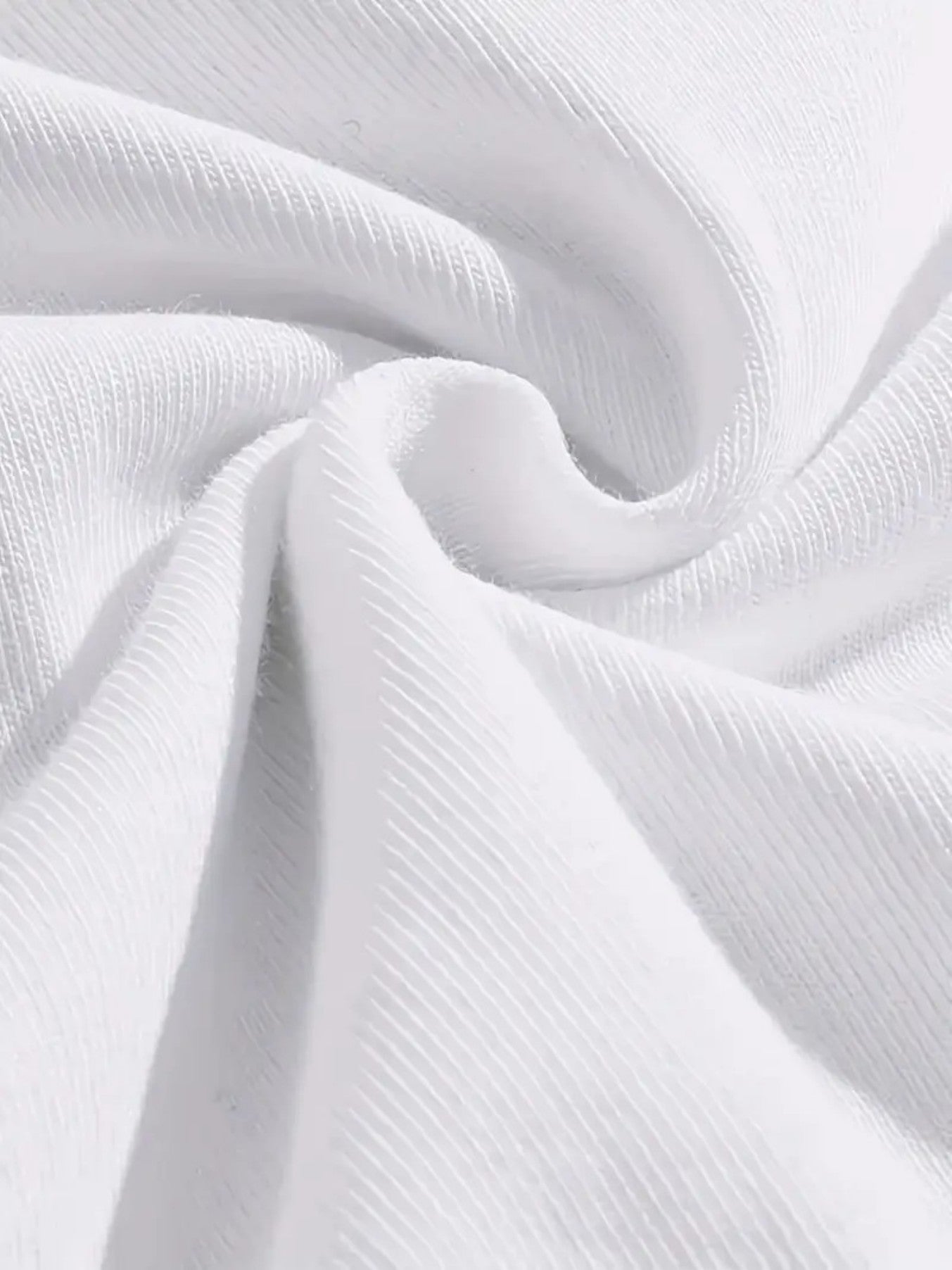 Puerto Rico flag  t-shirt