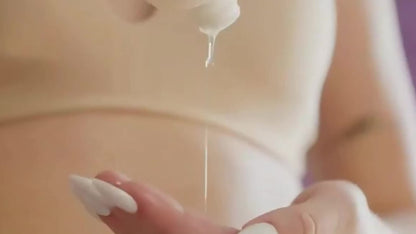 8-in-1 Wood Therapy Massage Tool Set