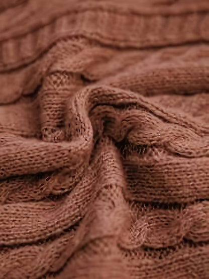 Sweater dress -  Formal & Everyday Outfits