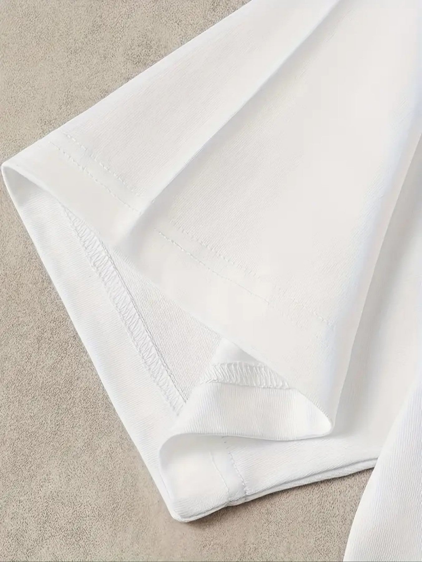 Puerto Rico flag  t-shirt