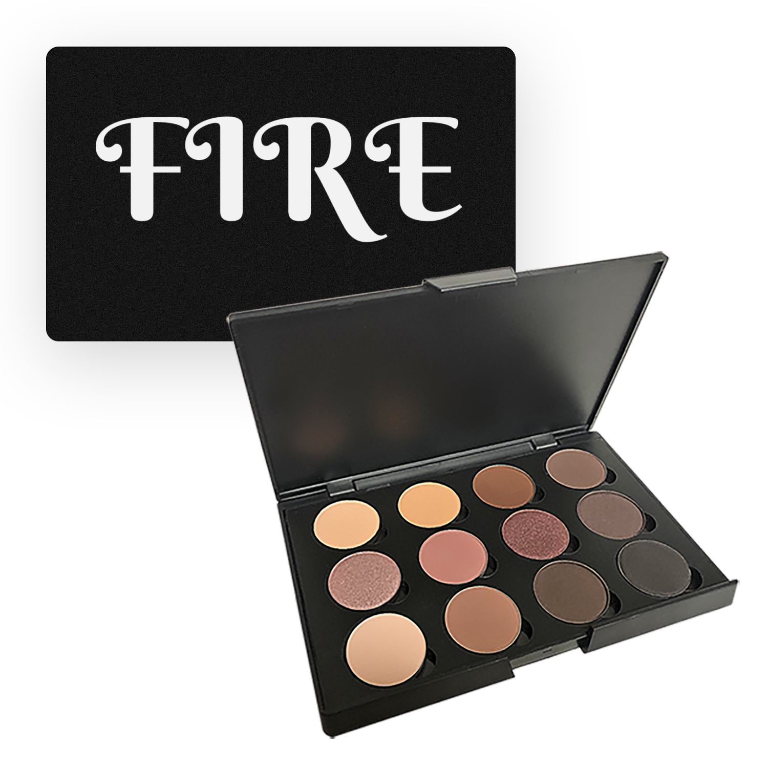 viaGlamour image of a Palettes