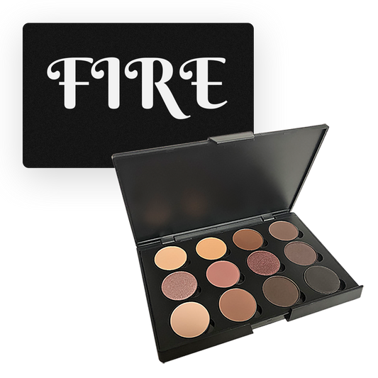 viaGlamour image of a Palettes