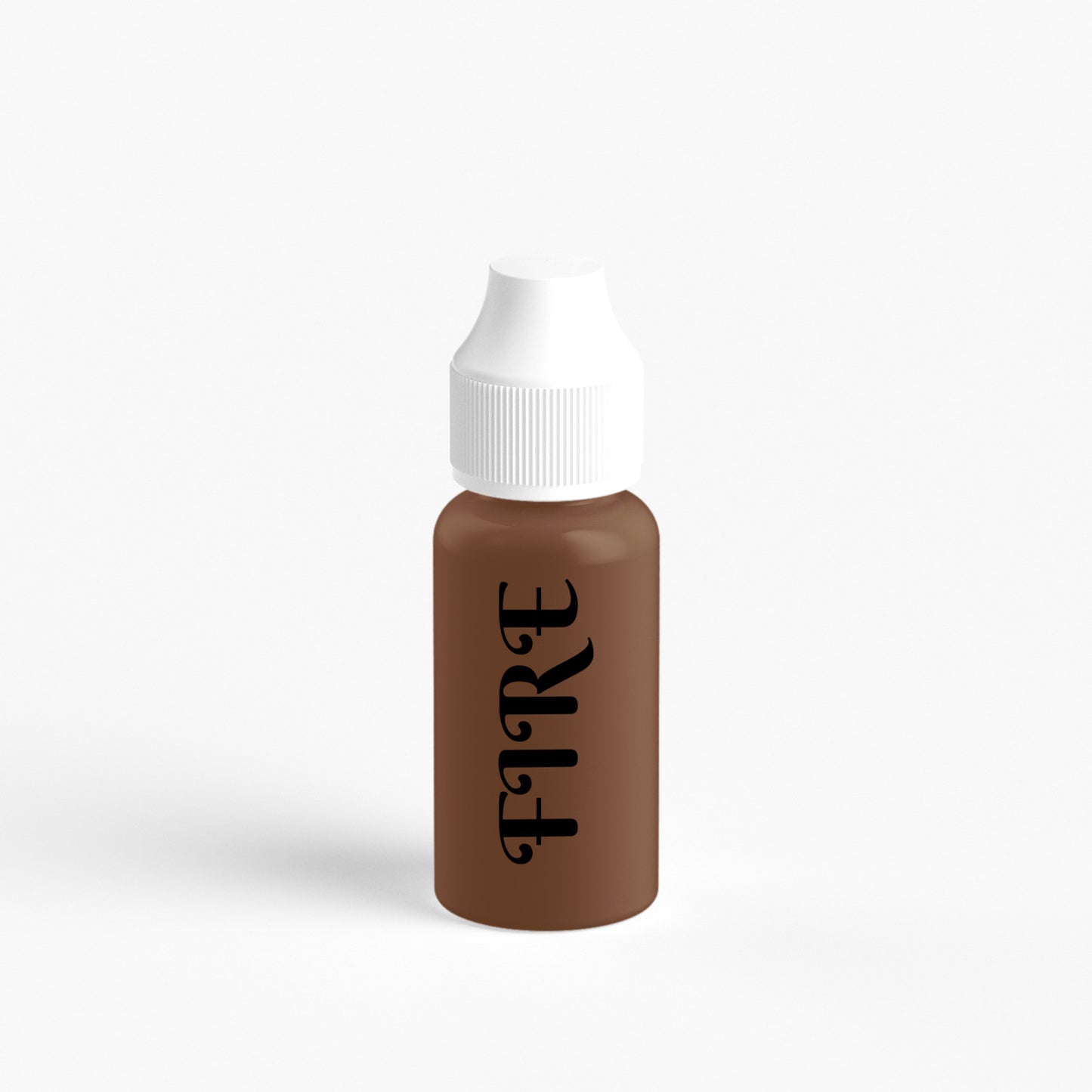 15ml-Foundation-104