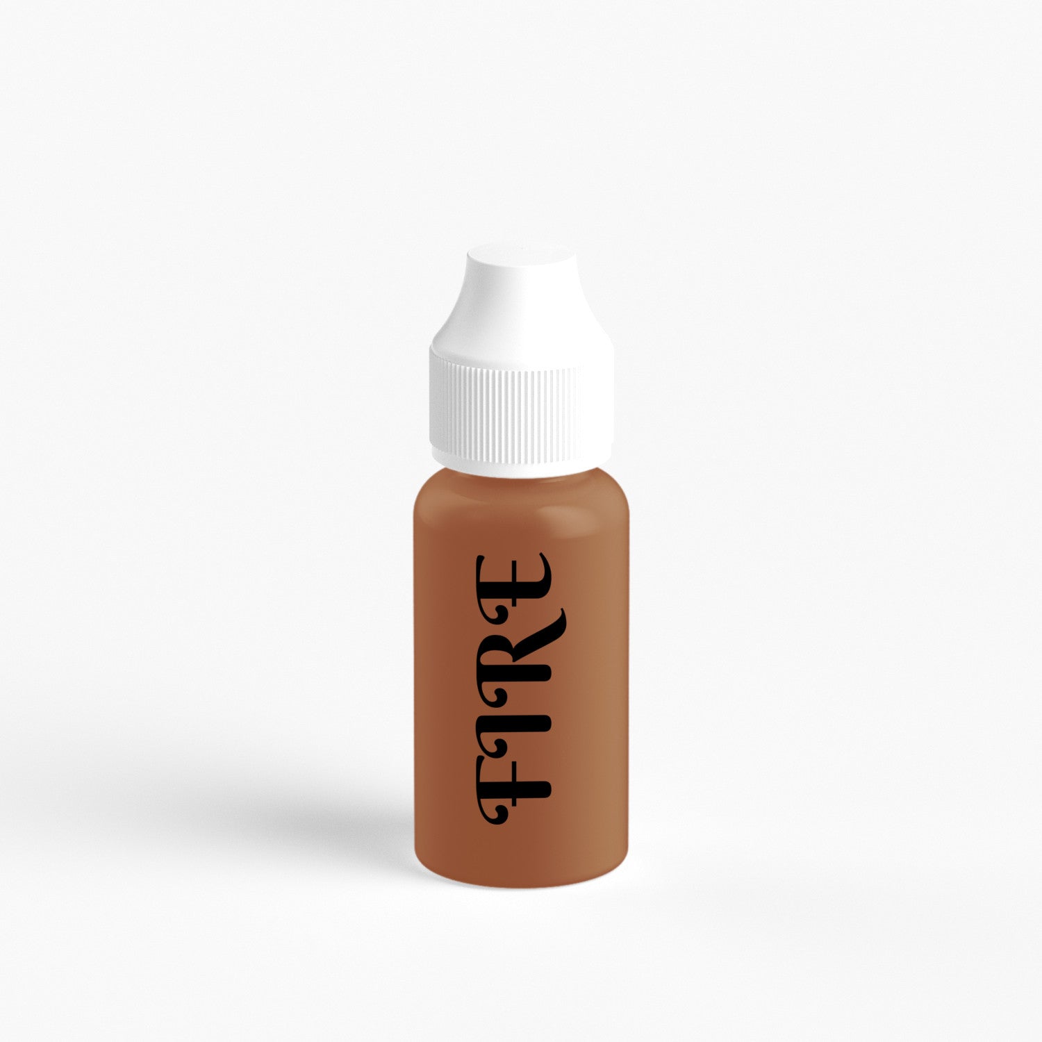 15ml-Foundation-107