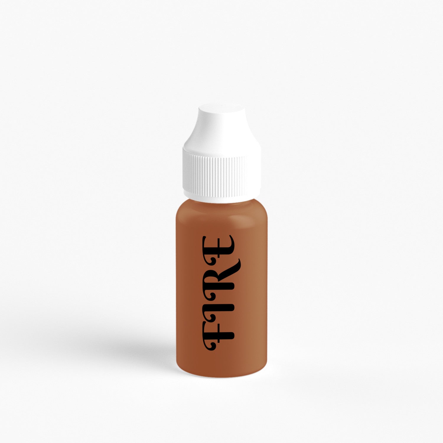 15ml-Foundation-153