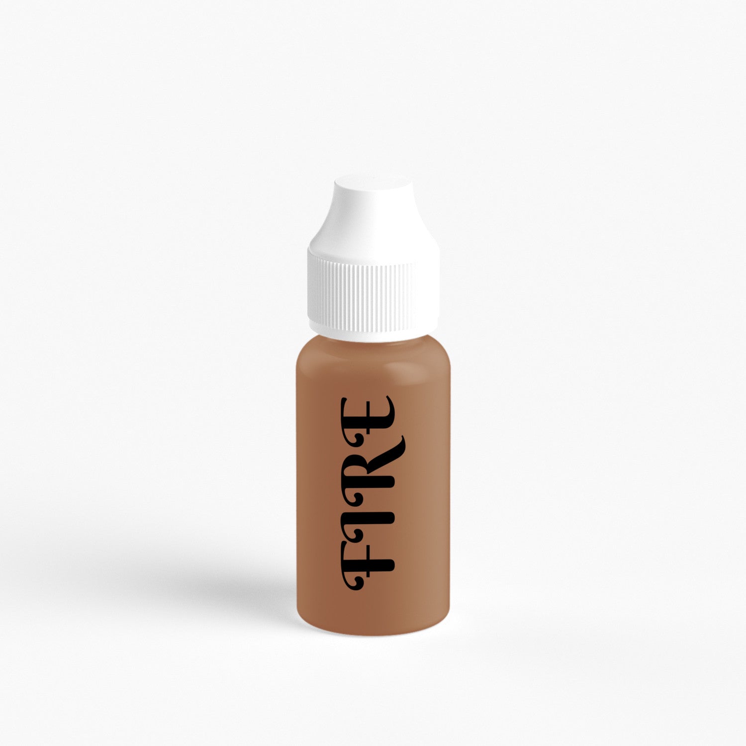 15ml-Foundation-102