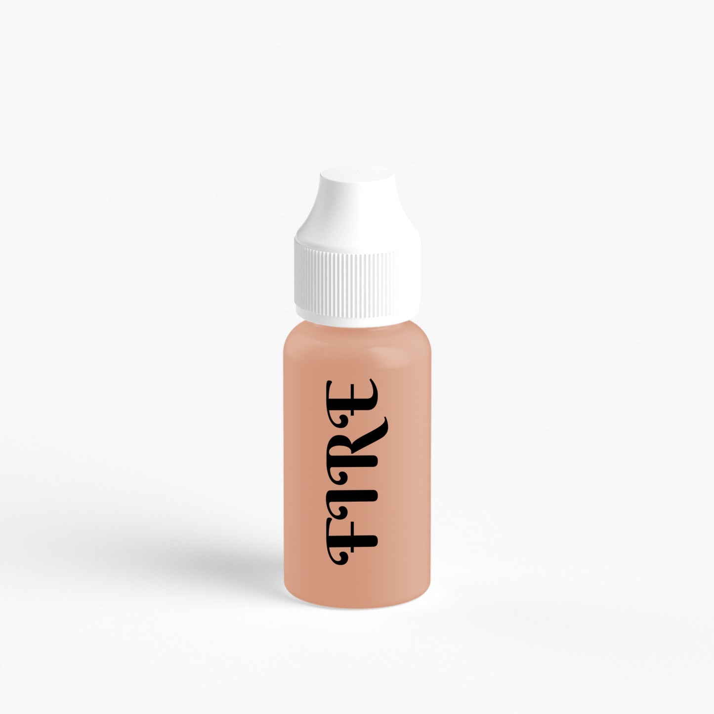 15ml-Foundation-100