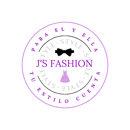 JFASHION.PR