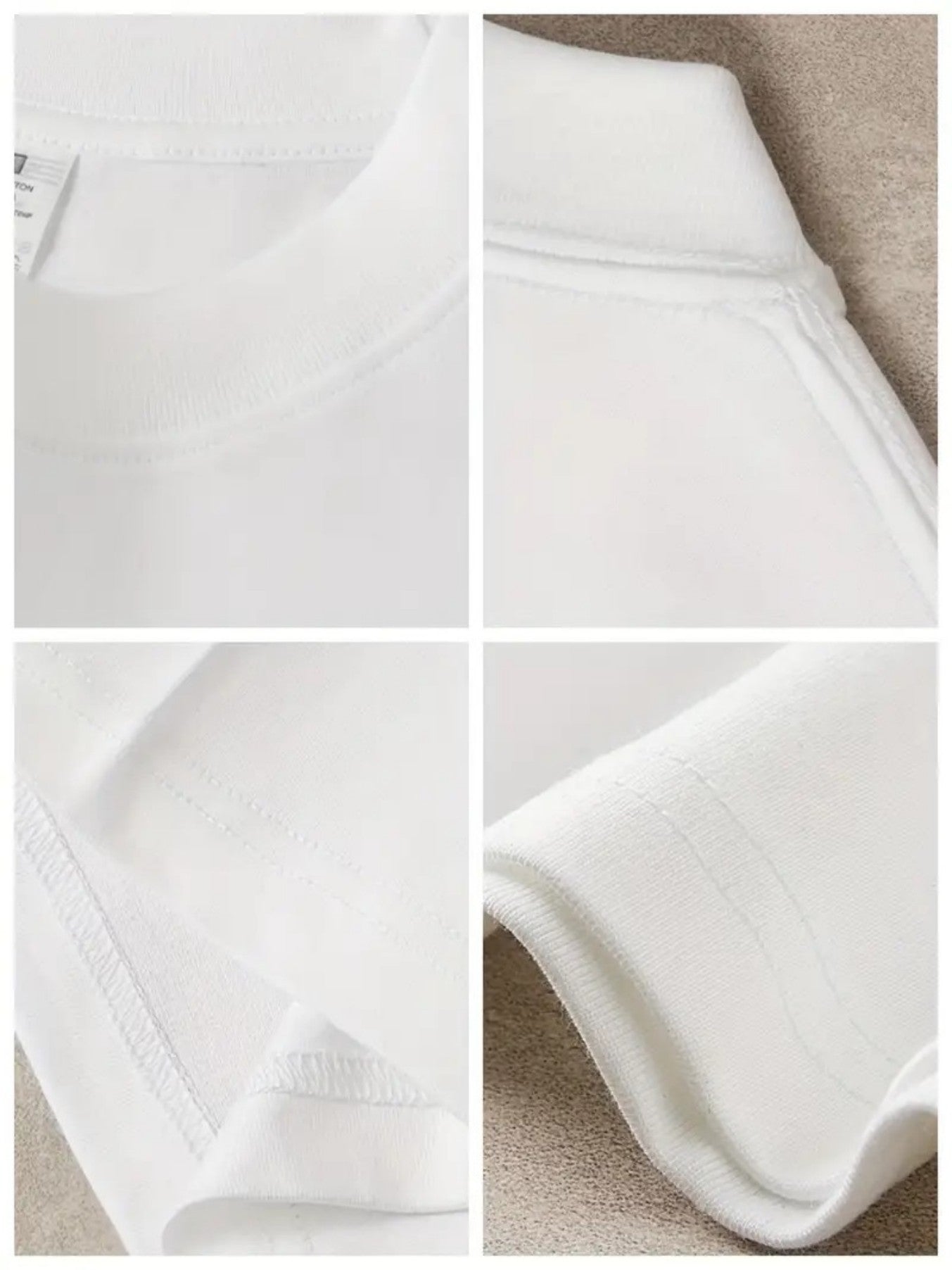 Puerto Rico flag  t-shirt