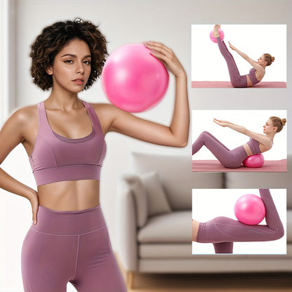 Yoga Set