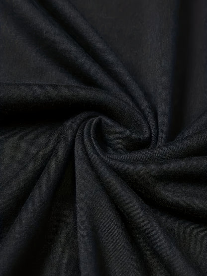 Puerto Rico Flag T-Shirt Black | Yo Soy De P FKN R