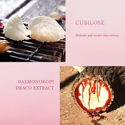 Ganoderma Lucidum Skin Care Luxury Gift Box