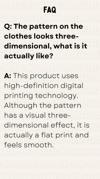 Bohemian Chic V-Neck Long Sleeve  Top