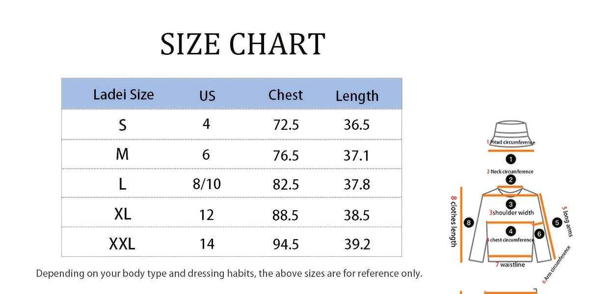 Casual Simple Fashion Textured Solid Color Bow Tie Bodice Dress