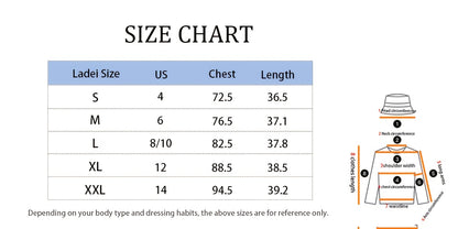 Casual Simple Fashion Textured Solid Color Bow Tie Bodice Dress