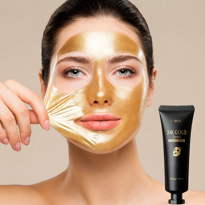 Snail Collagen Skincare Set