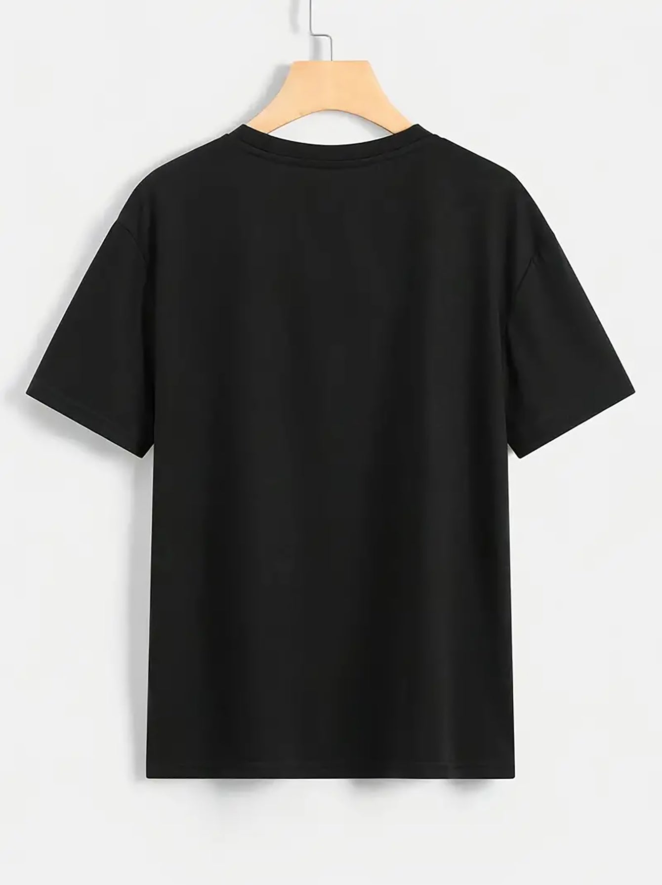 Puerto Rico Football Shirt | Benito Music Bowl