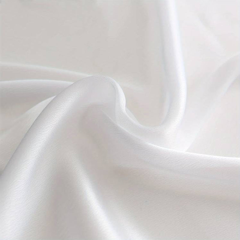 PR  Soft, Stylish, and Aesthetically Pleasing Headscarf/square Scarf