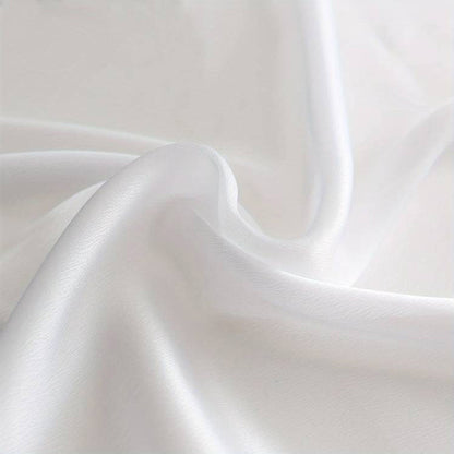 PR  Soft, Stylish, and Aesthetically Pleasing Headscarf/square Scarf