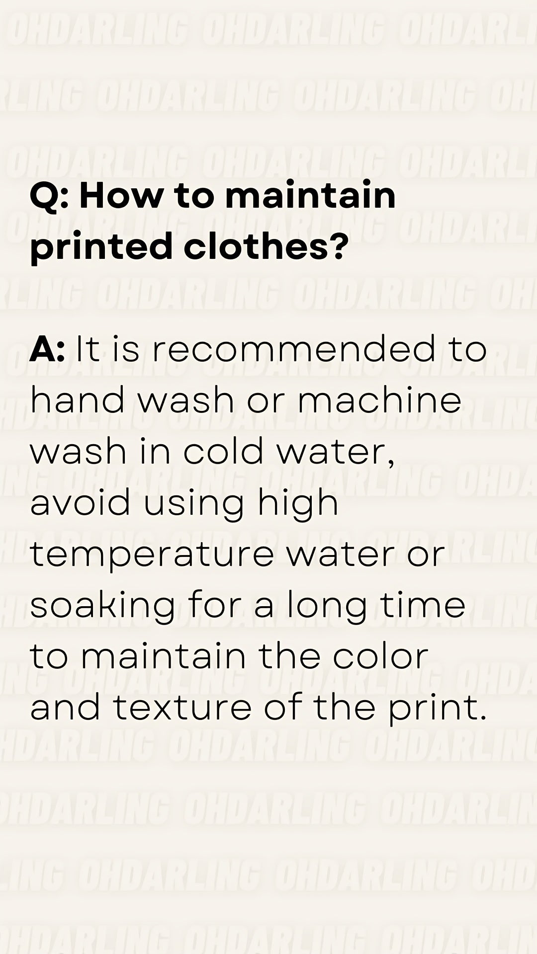 Bohemian Chic V-Neck Long Sleeve  Top