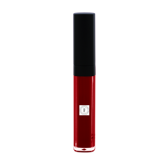 viaGlamour image of a liquid-lipstick