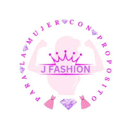 JFASHION.PR