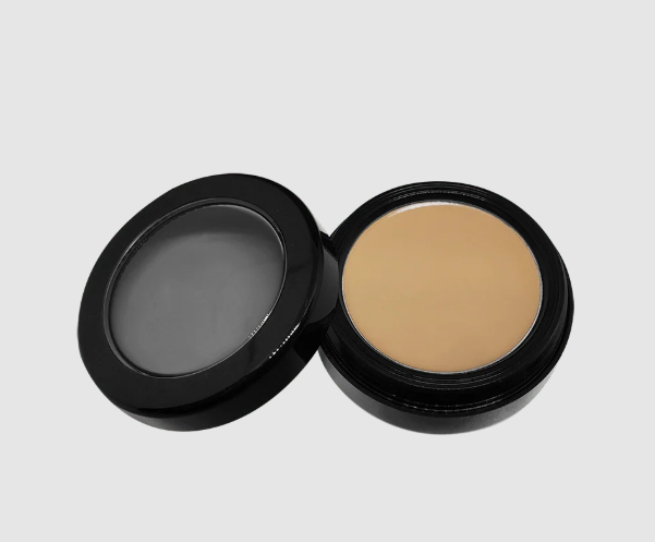 FIRE C752 - Medium Ivory Concealer Pot Compact