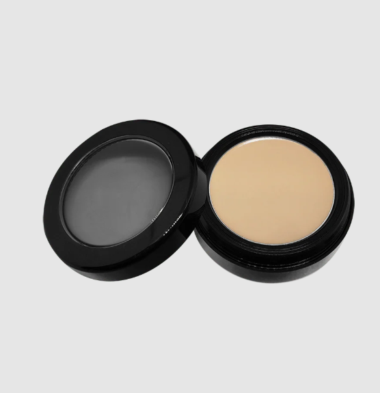 FIRE C750 - Light Ivory Concealer Pot Compact
