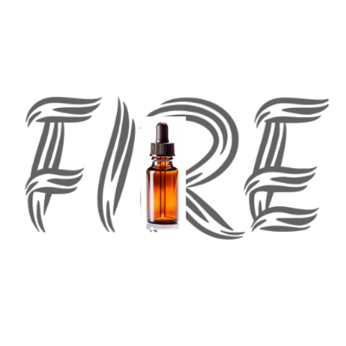 FIRE Vitamin C Skincare Applicator