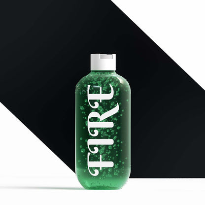 viaGlamour image of a aloe-vera-gel