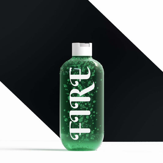 viaGlamour image of a aloe-vera-gel
