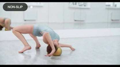 2pcs Pilates and Yoga Set