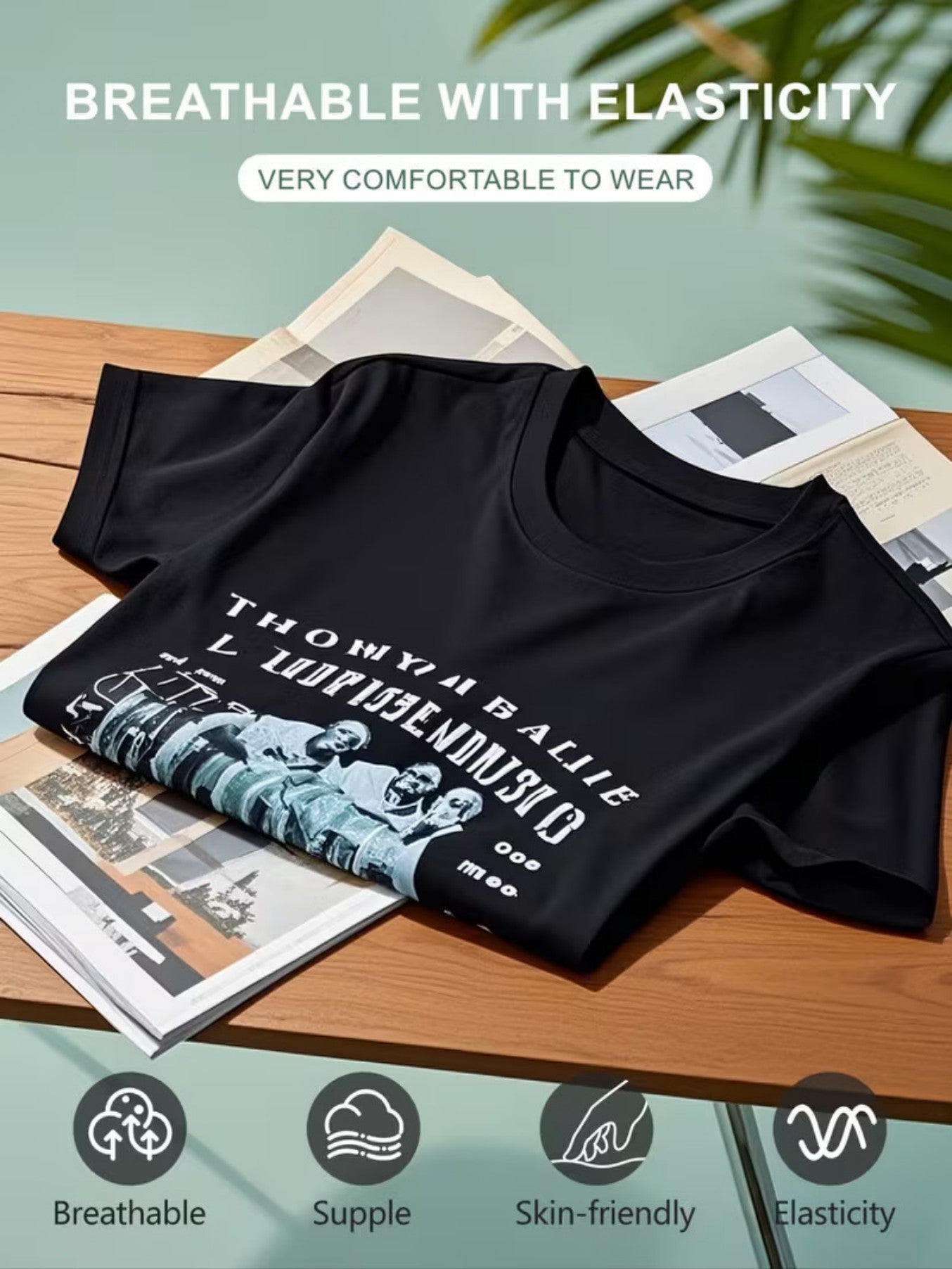 Puerto Rico flag  t-shirt