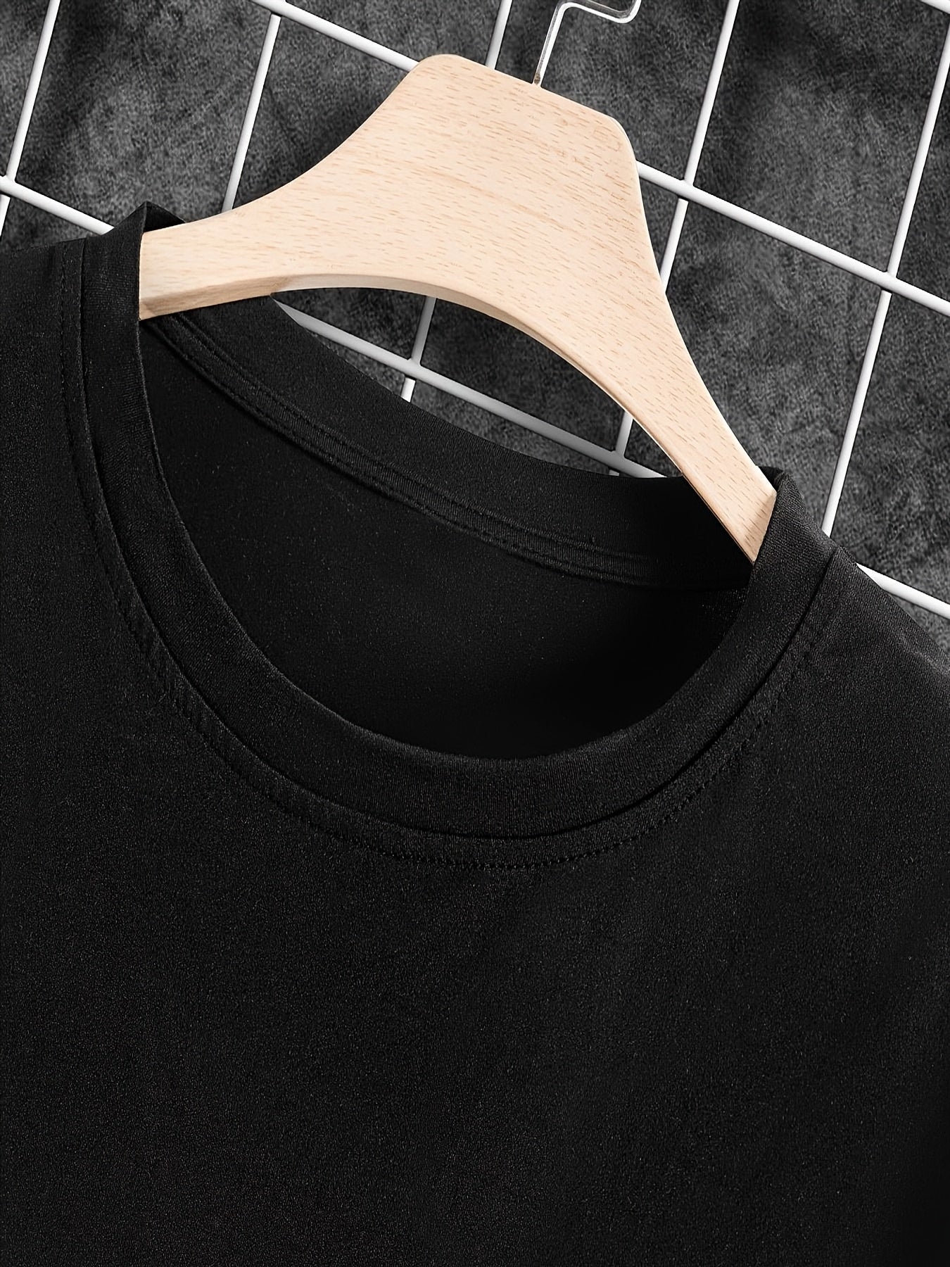 Puerto Rico Flag T-Shirt Black | Yo Soy De P FKN R