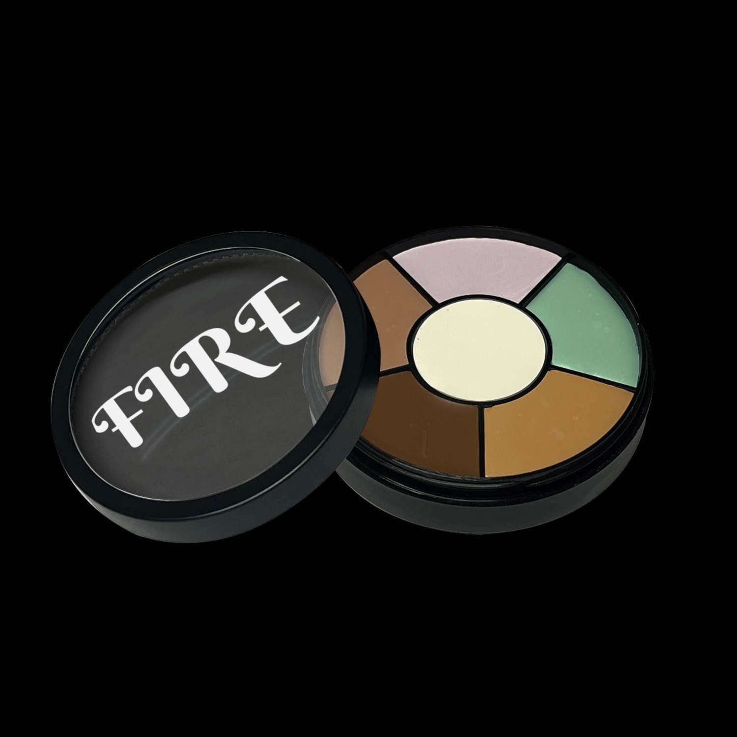 viaGlamour image of a 