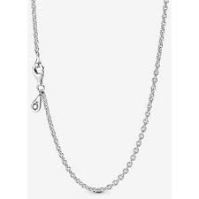 S925 Chain Necklace