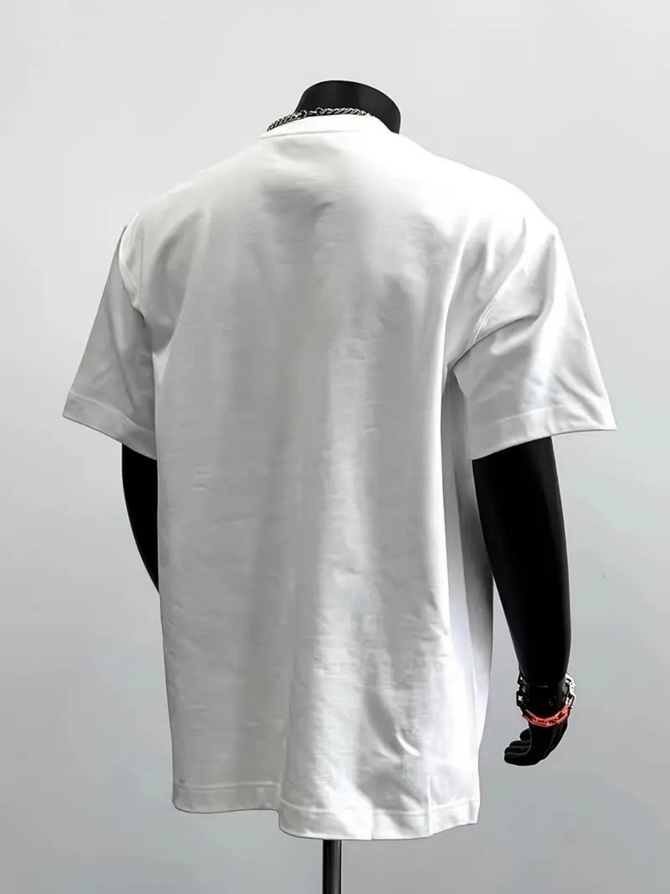 Puerto Rico flag  t-shirt