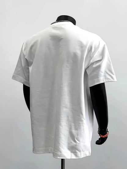 Puerto Rico flag  t-shirt