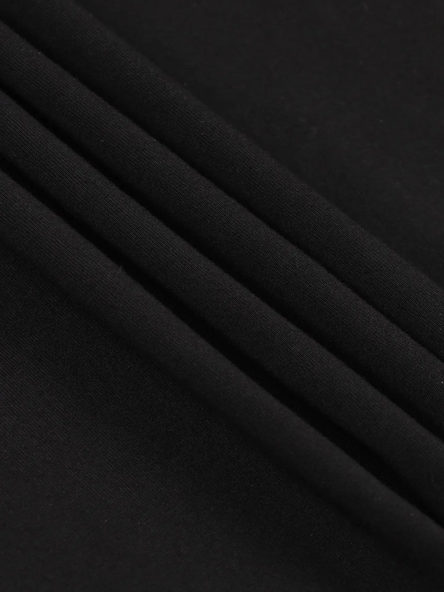 Bright Flower Casual Top