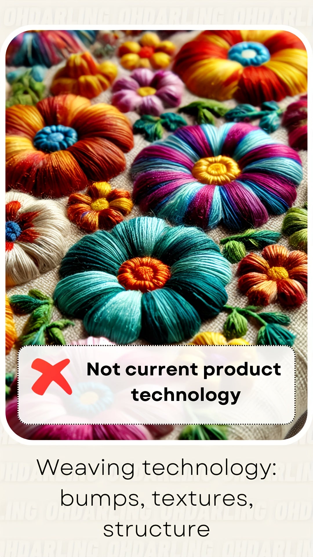 Bohemian Chic V-Neck Long Sleeve  Top