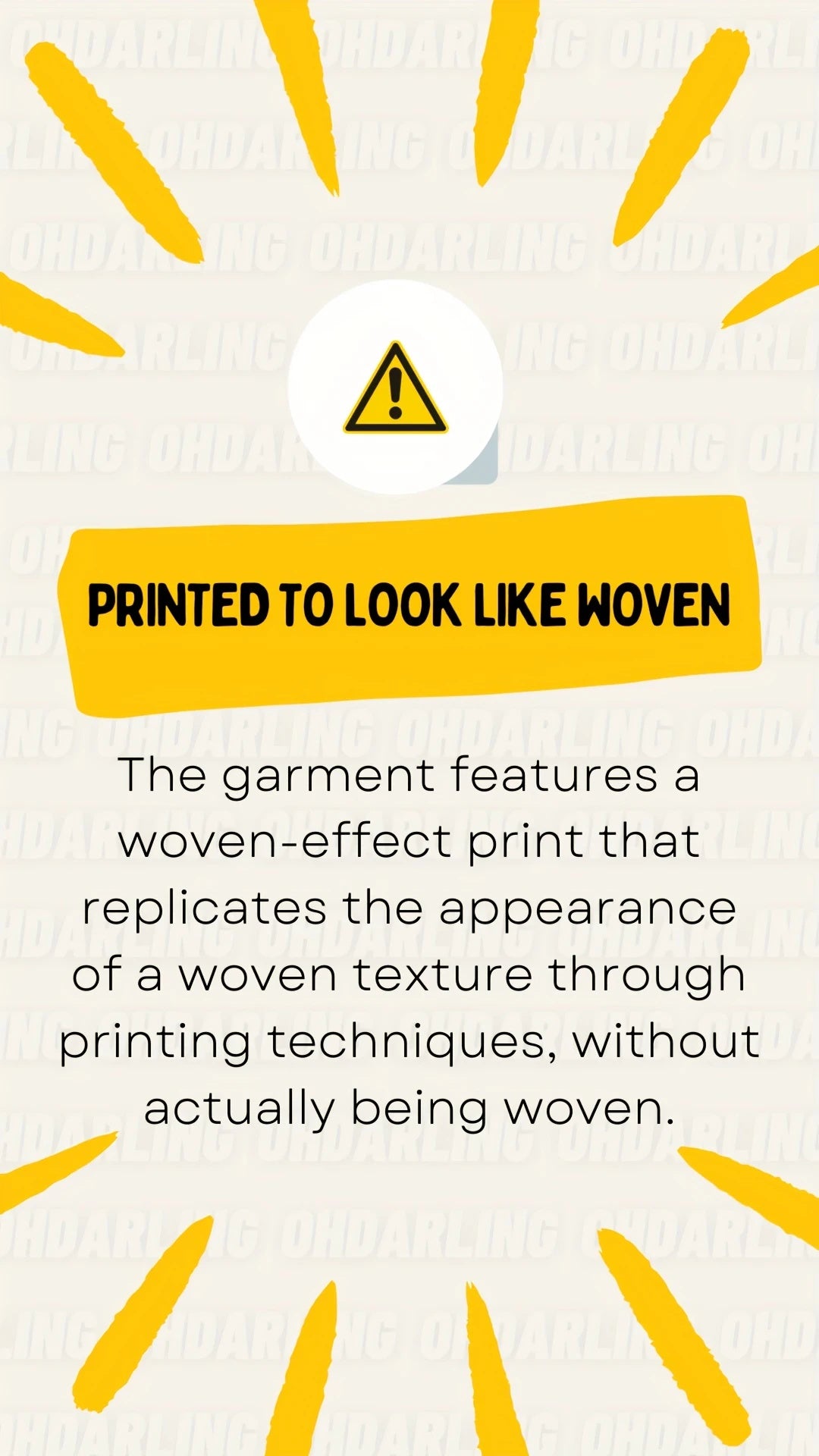 Bohemian Chic V-Neck Long Sleeve  Top